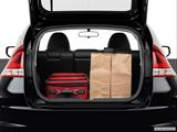  Trunk props photo